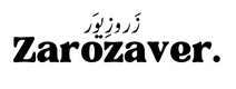 Zar O Zaver