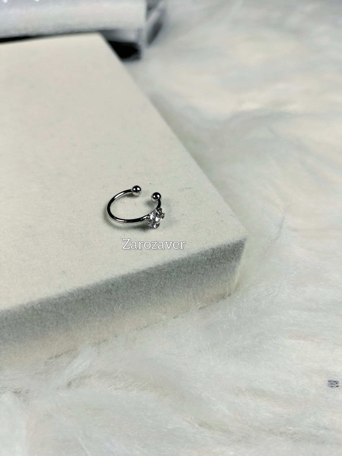 Nose Pin 03