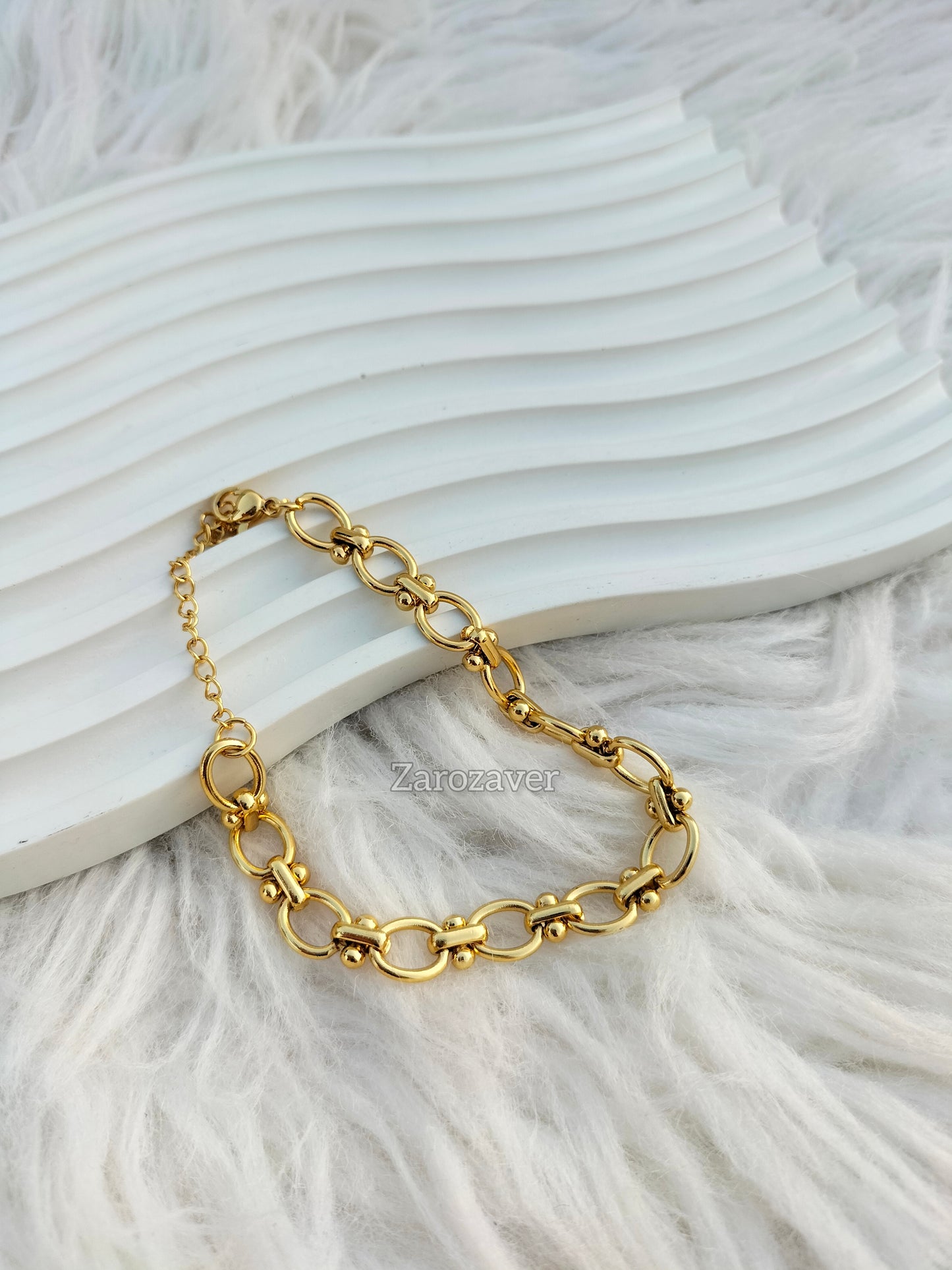 Grace Bracelet