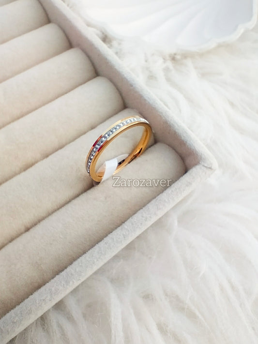 Edwina Ring