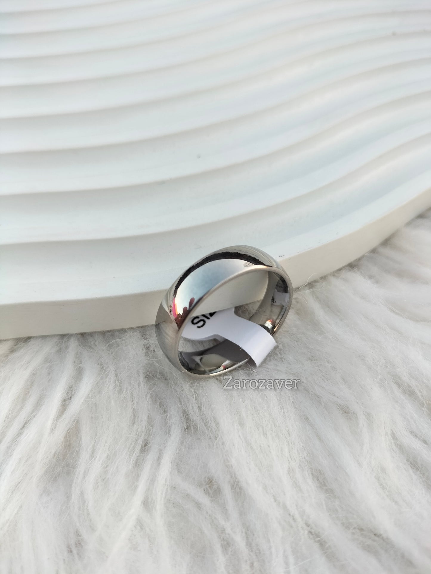 Ben Ring