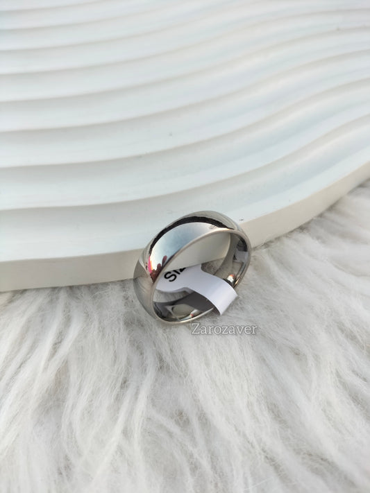Ben Ring