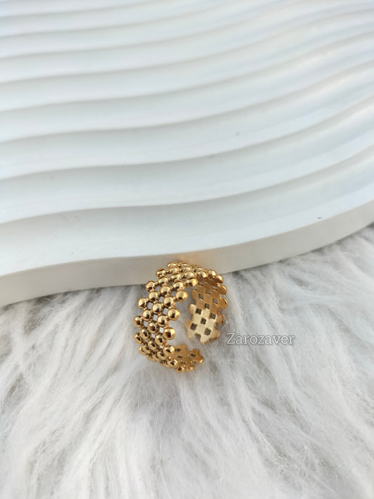 Seraphina Ring