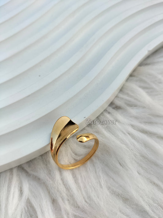 Rio Ring