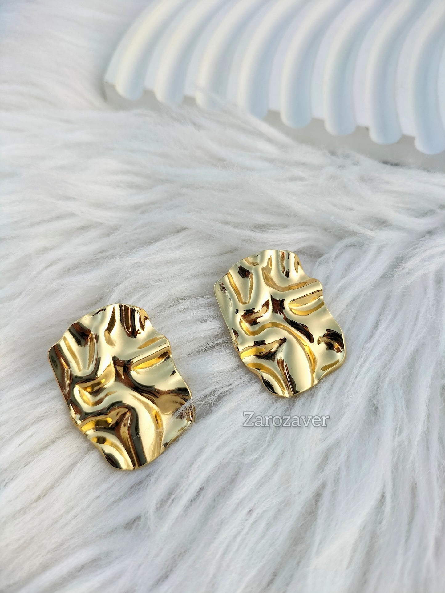Juliana Studs
