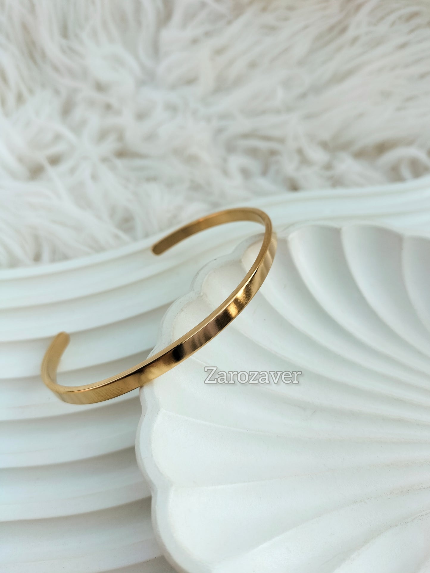 Jacob Bangle
