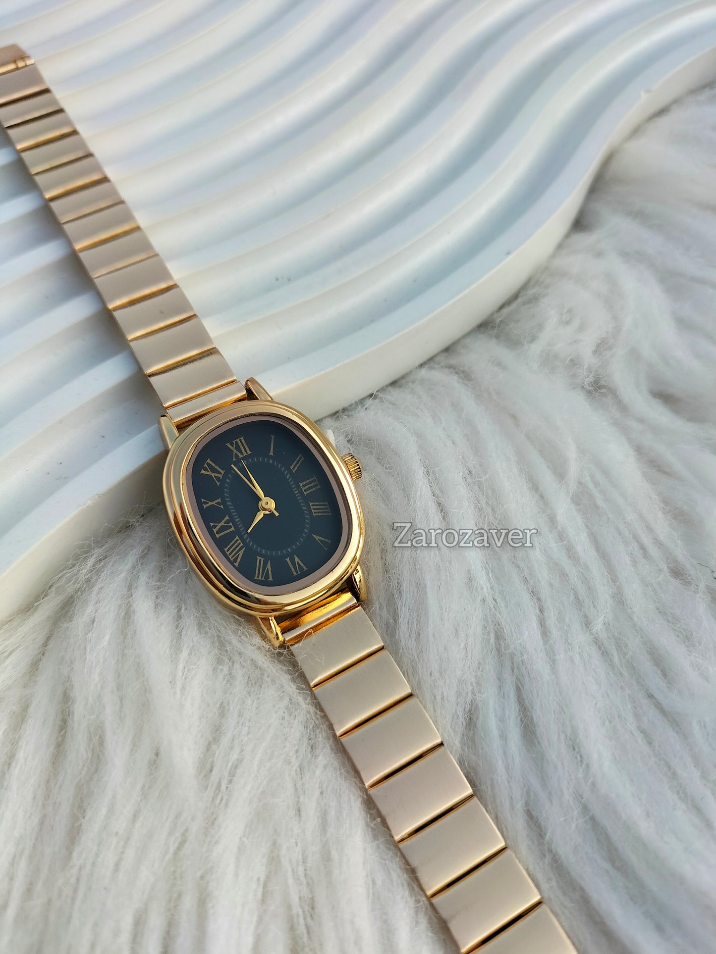 Mable Watch