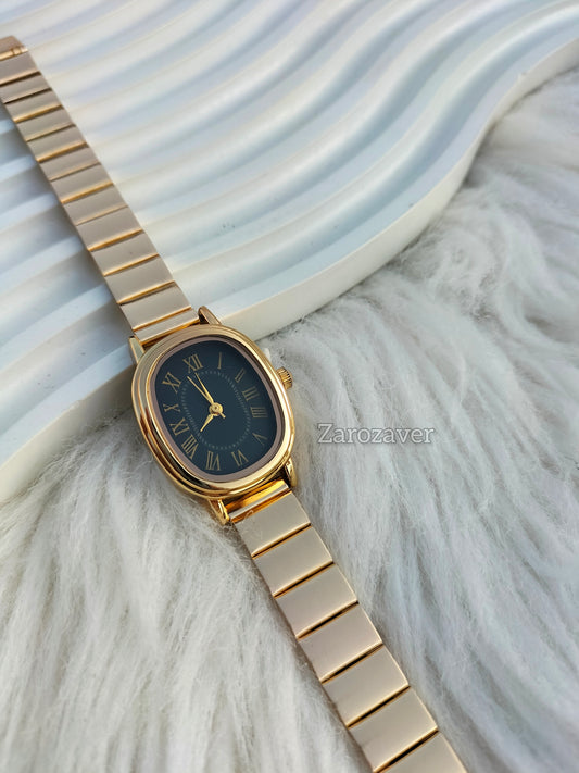 Mable Watch