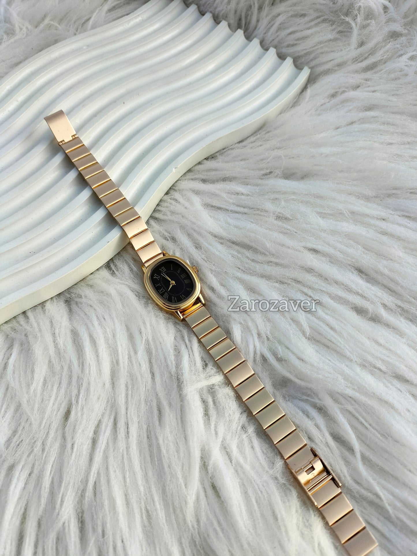 Mable Watch