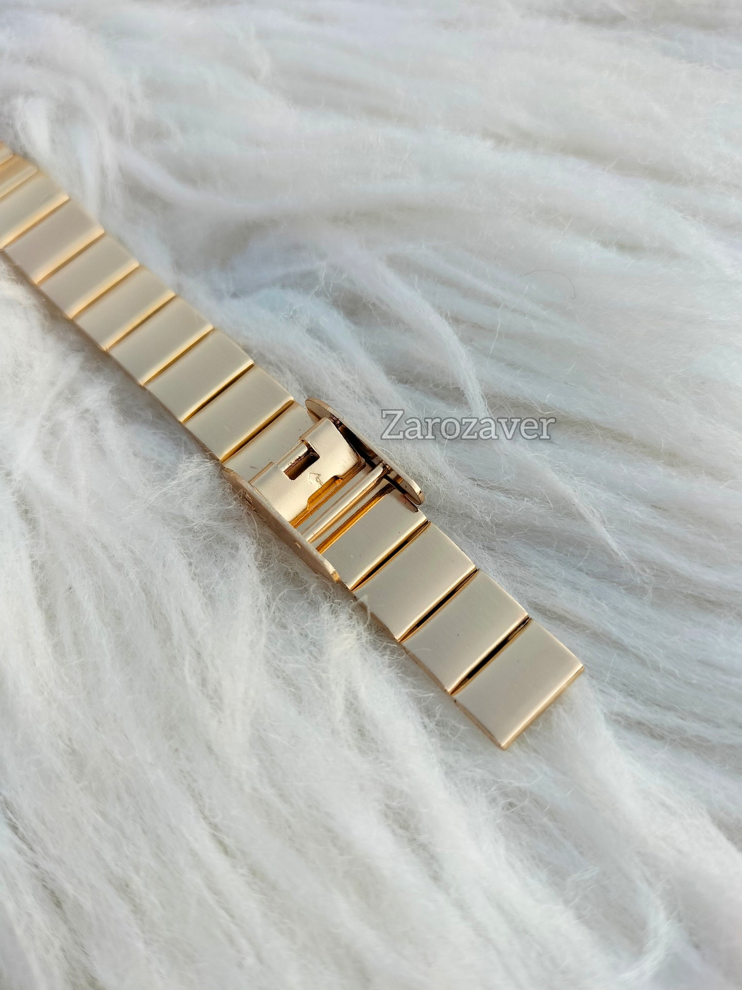 Mable Watch