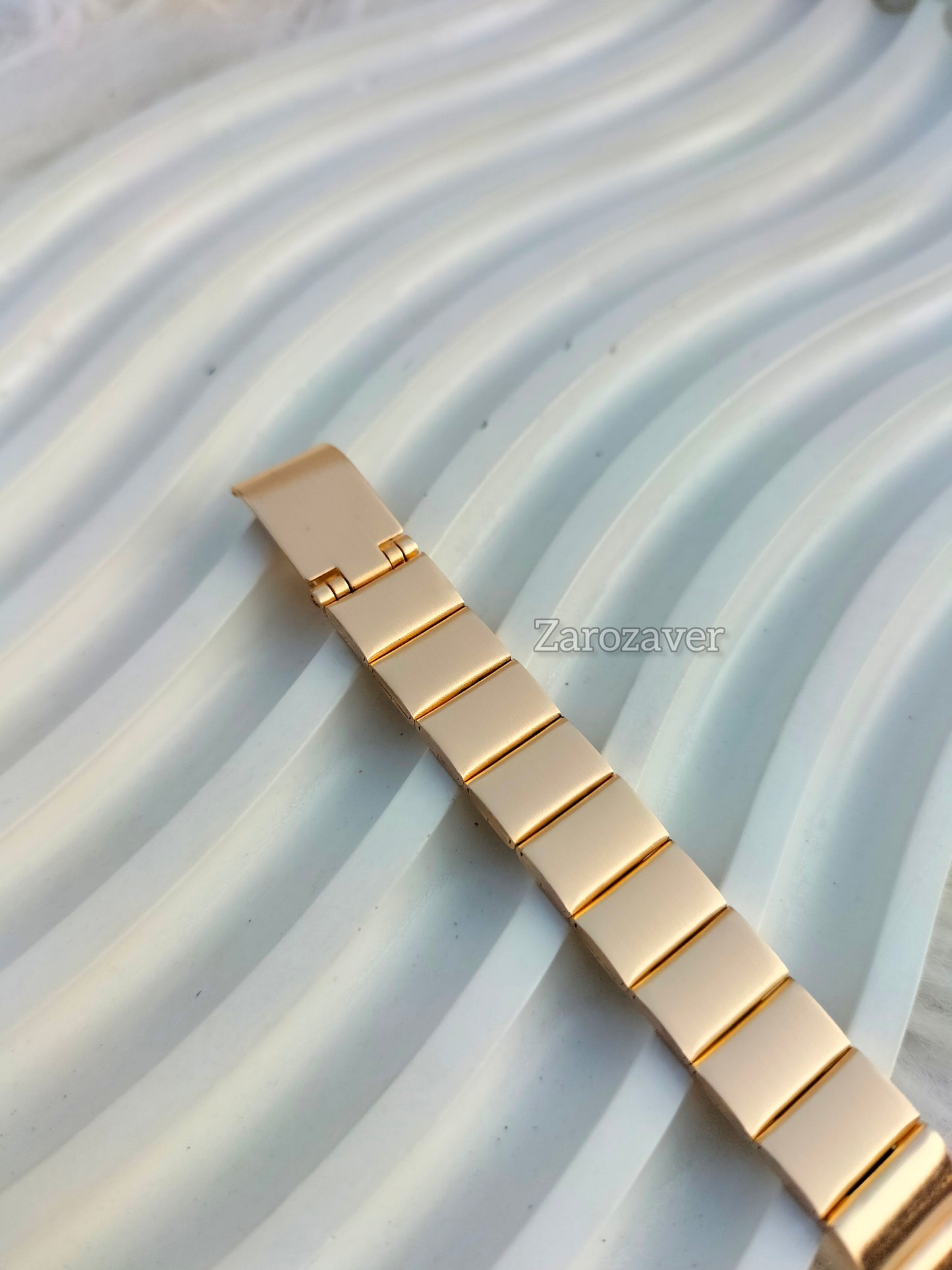 Mable Watch