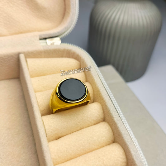 Dolce Ring