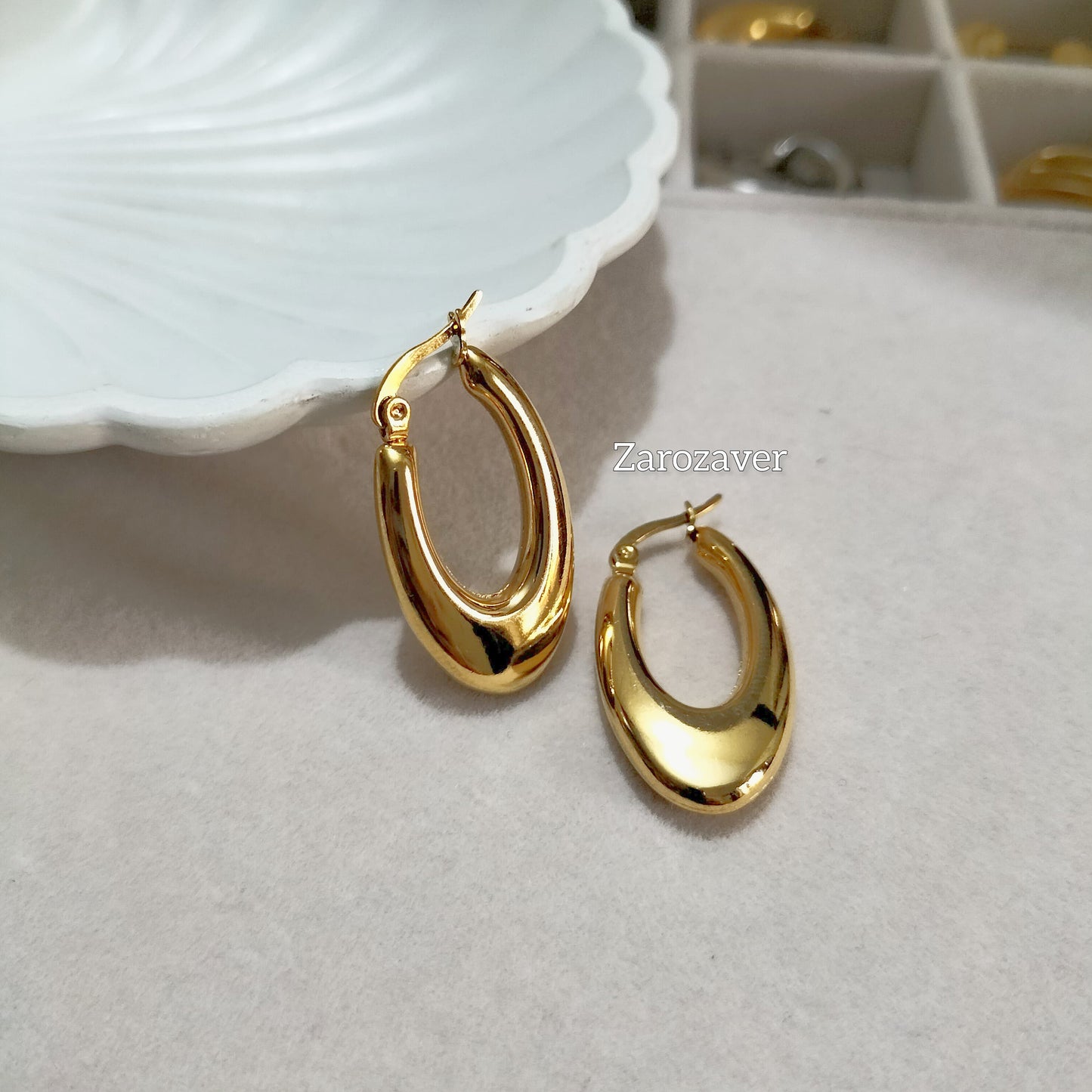 Dakota Hoops