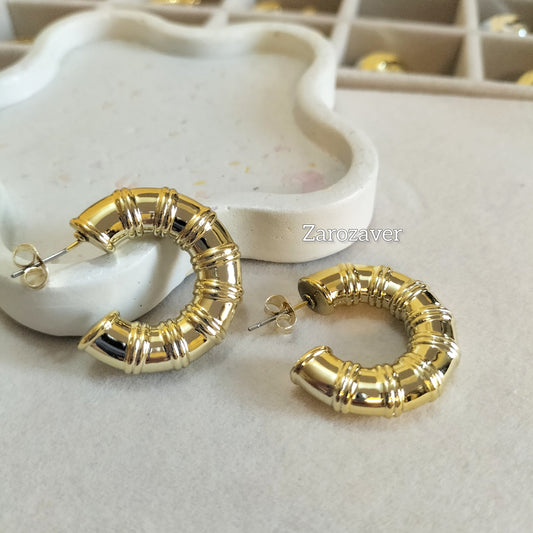 Hoops