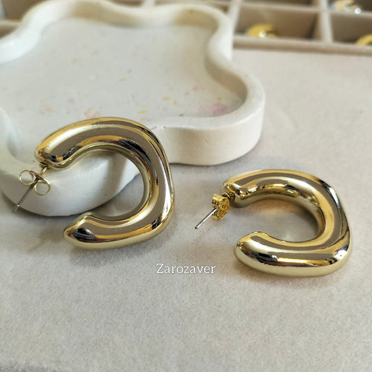 Hoops
