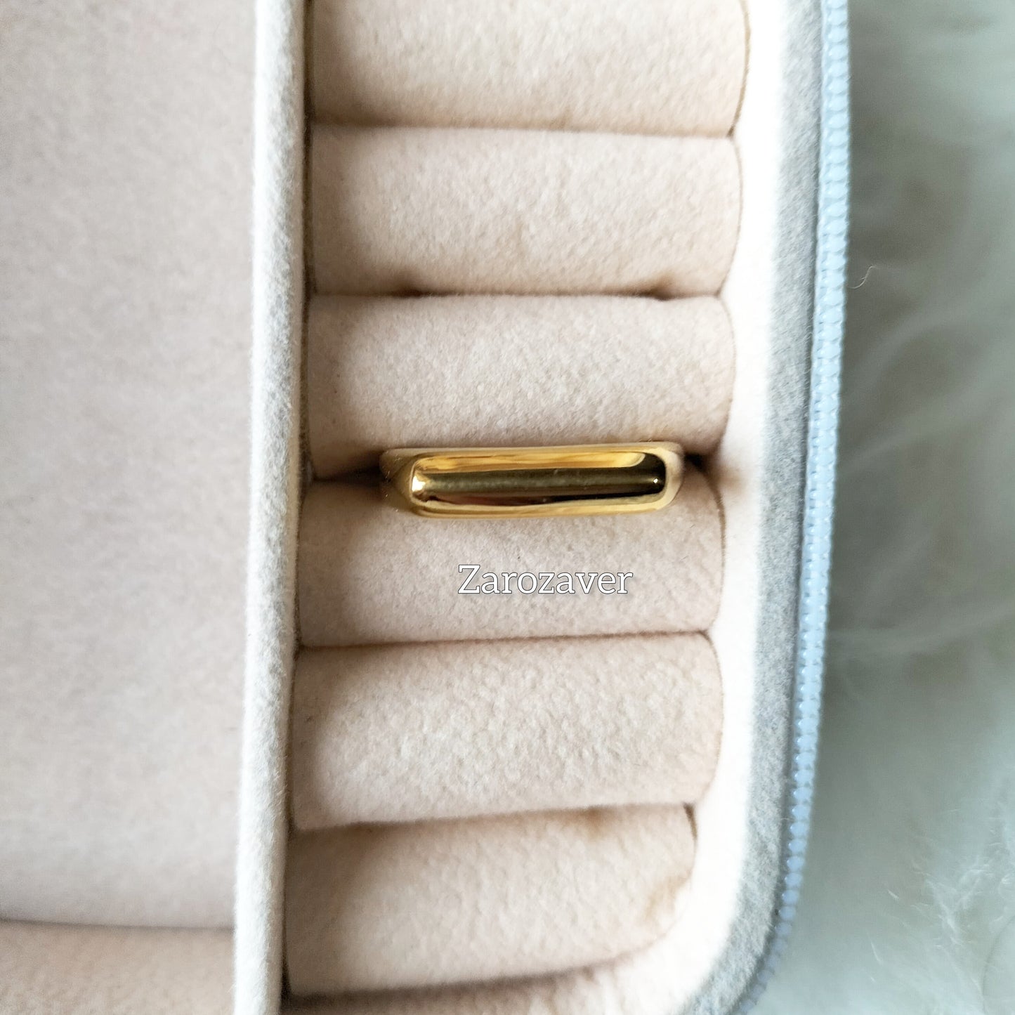 Juliet Ring
