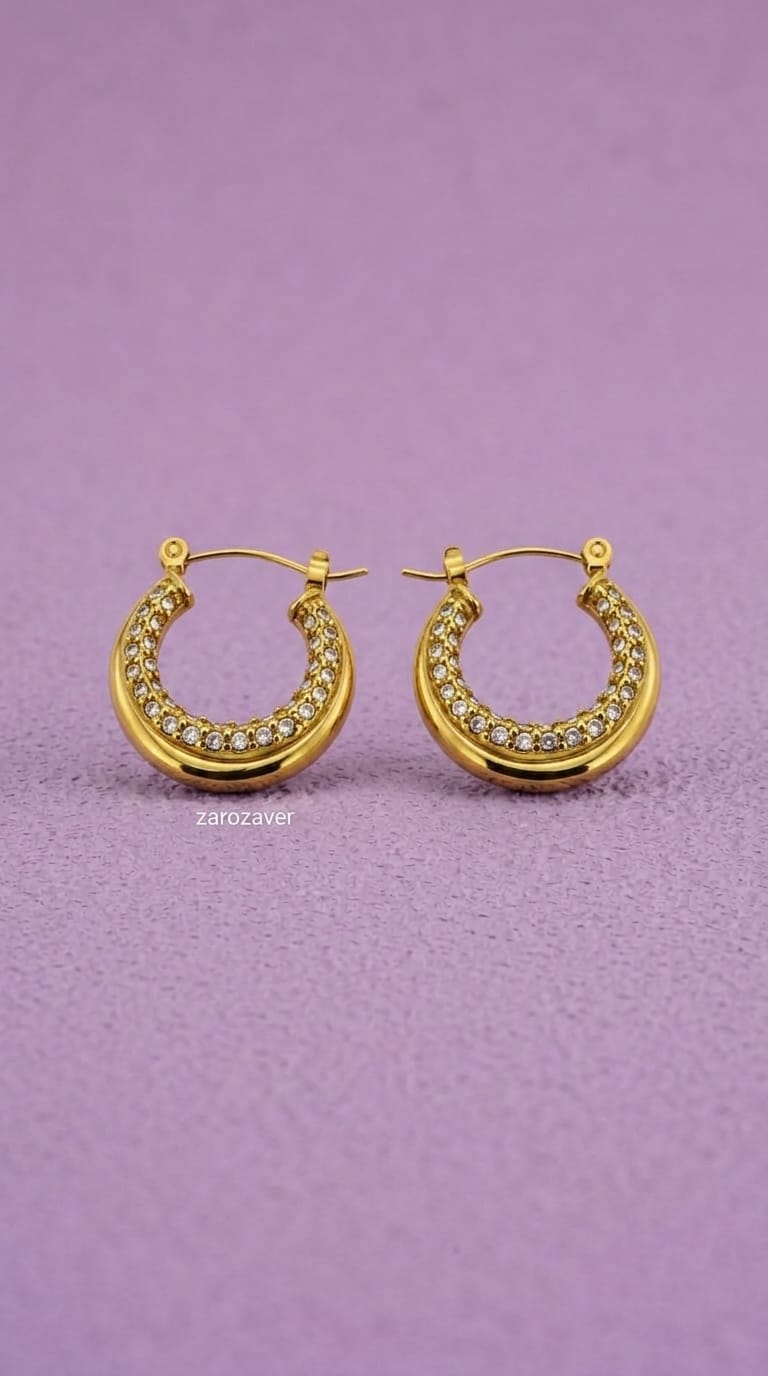 Hoops