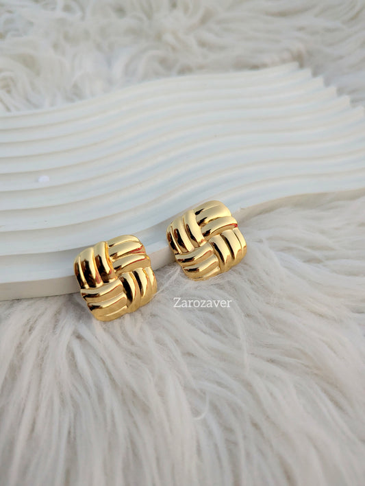 Cleo Studs