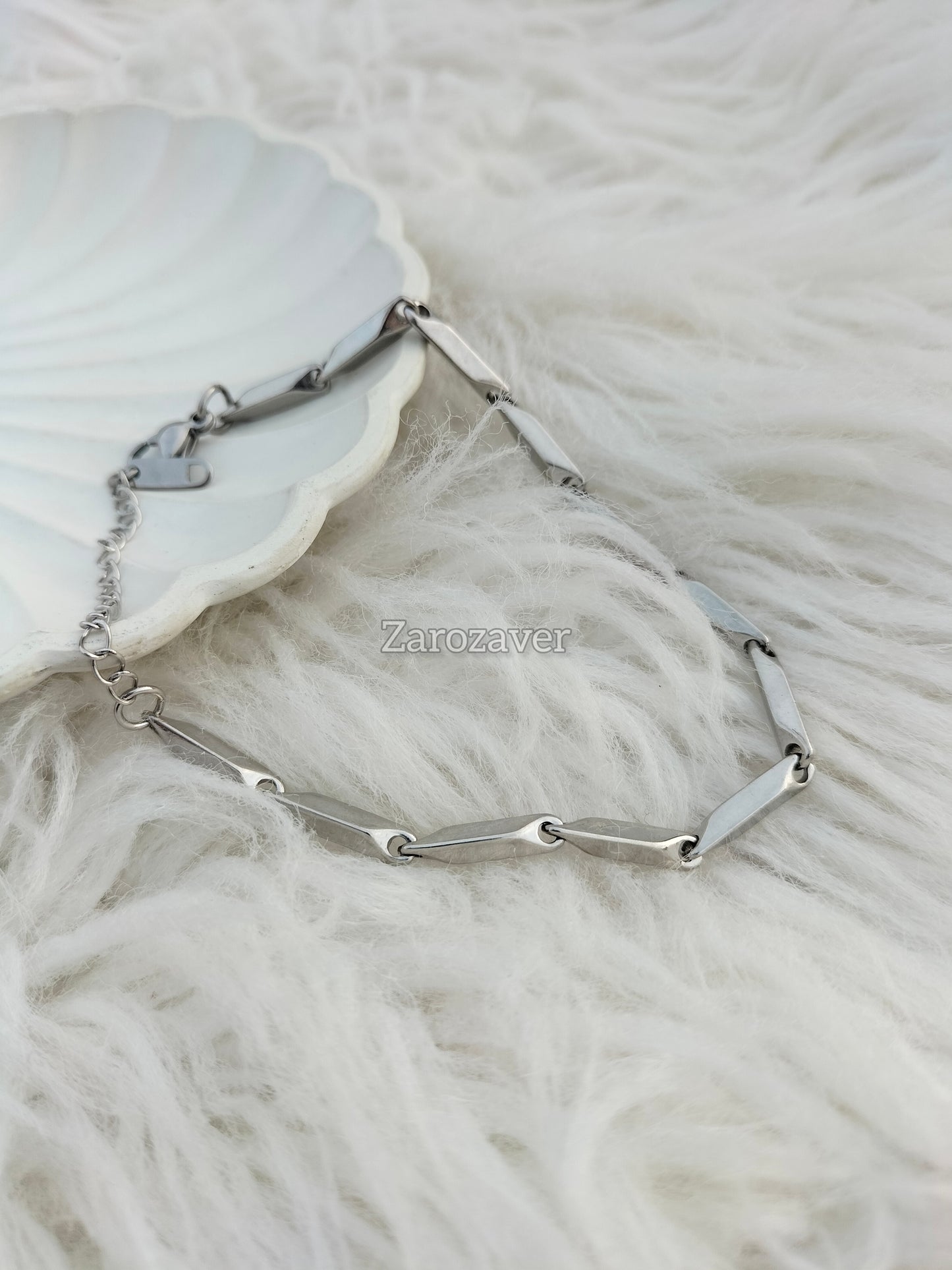 Harry Bracelet