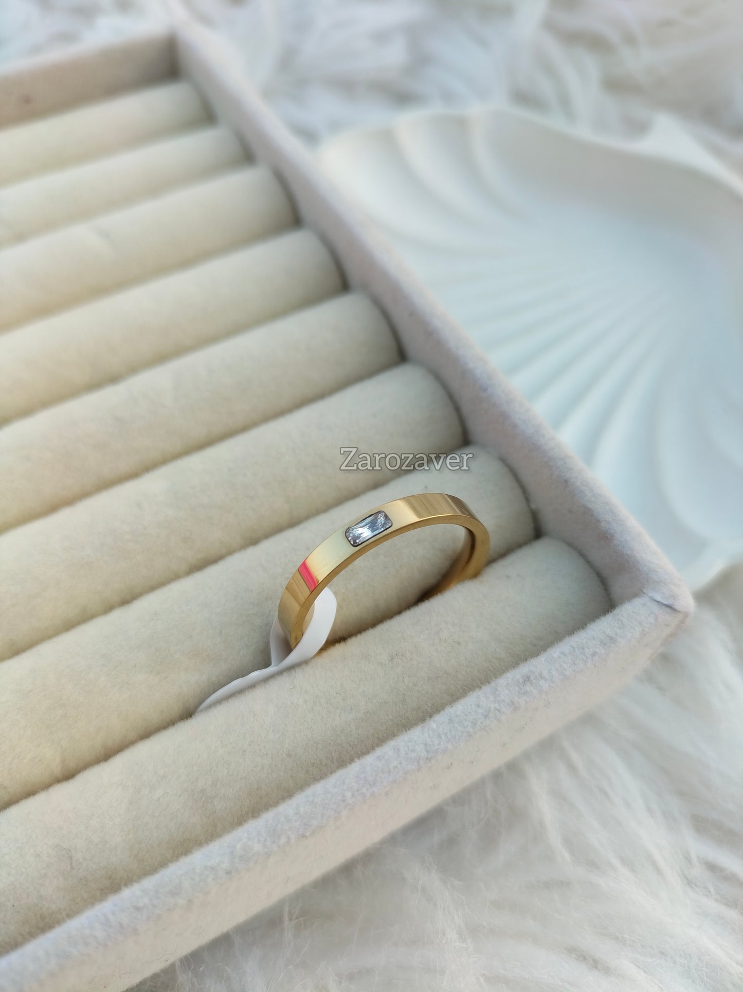 Eloise Ring