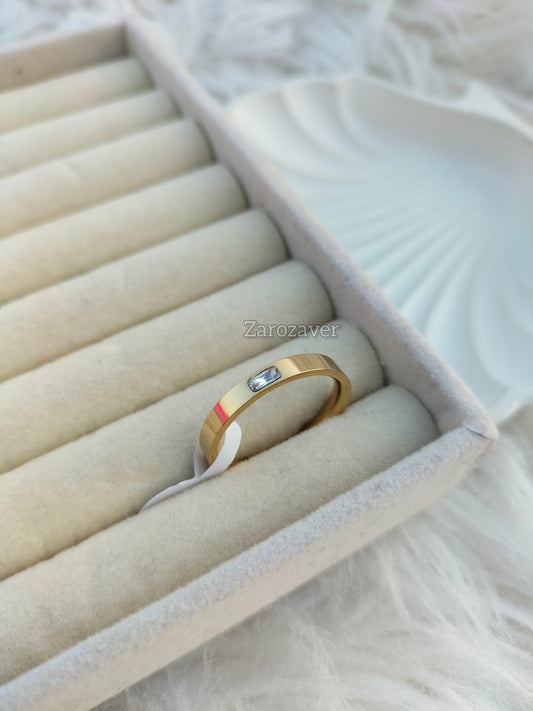 Eloise Ring
