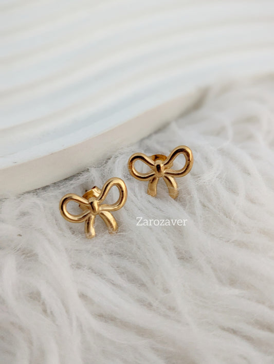 Bow Studs