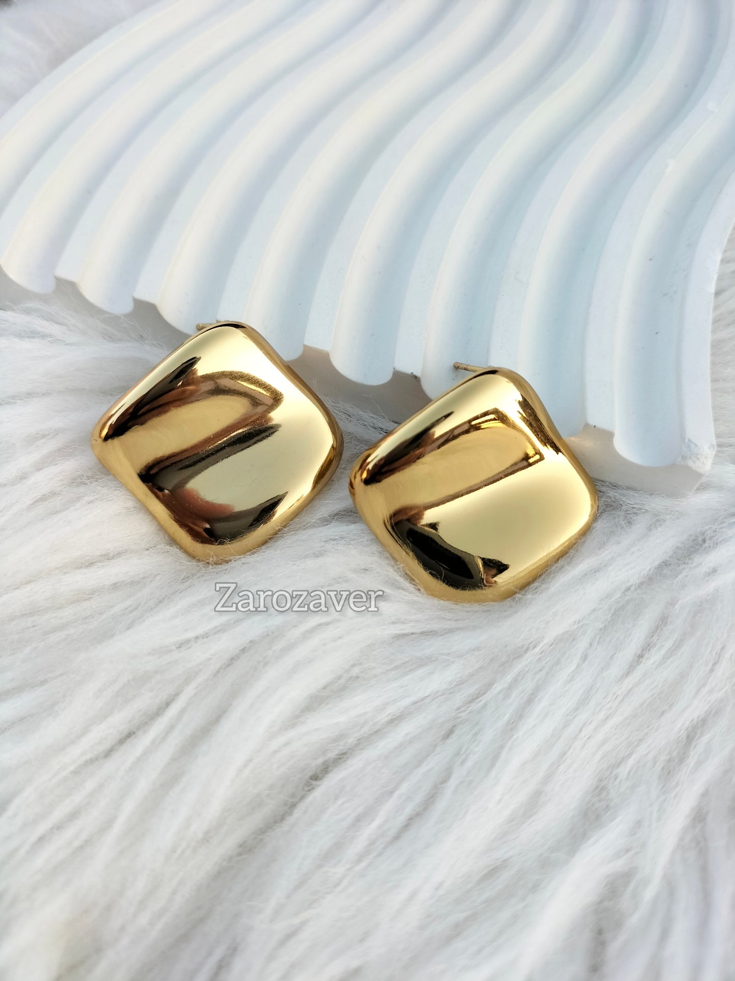 Ophellia Studs