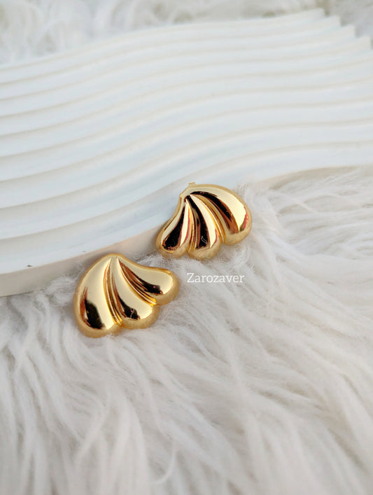Liliana earrings