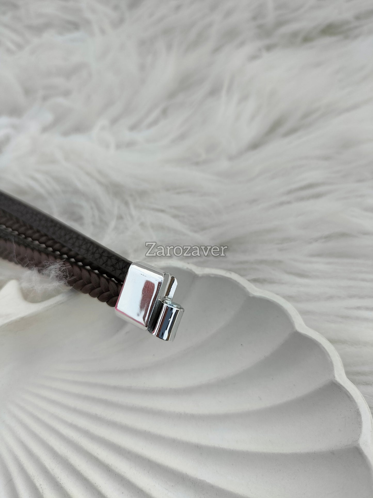 Nate Bracelet