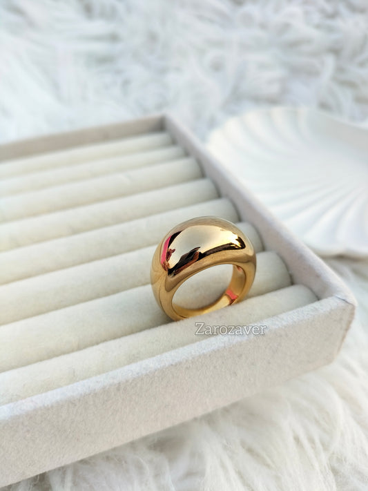 Prudence Ring