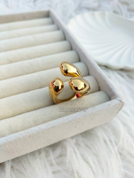 Briella Ring