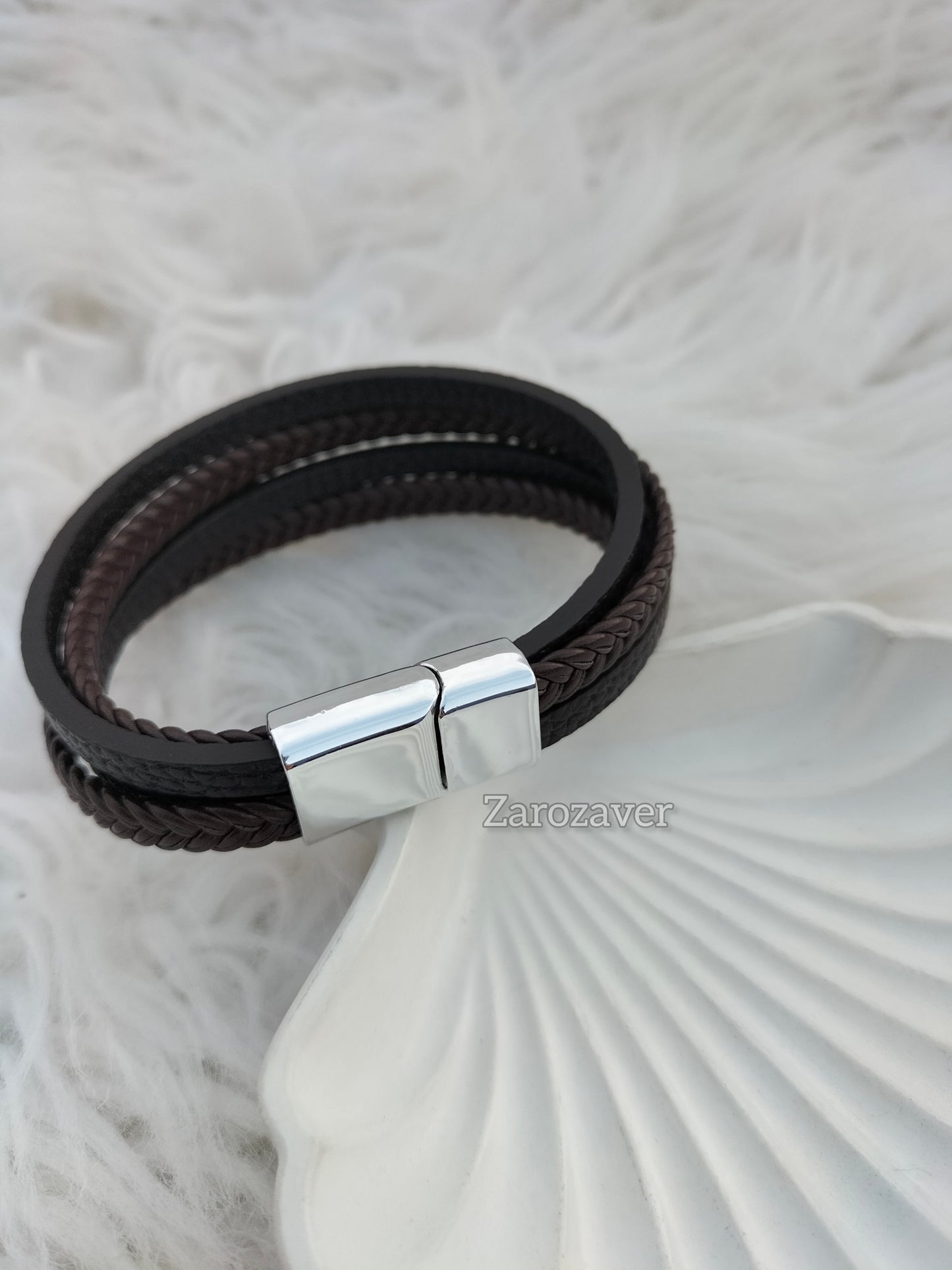 Nate Bracelet