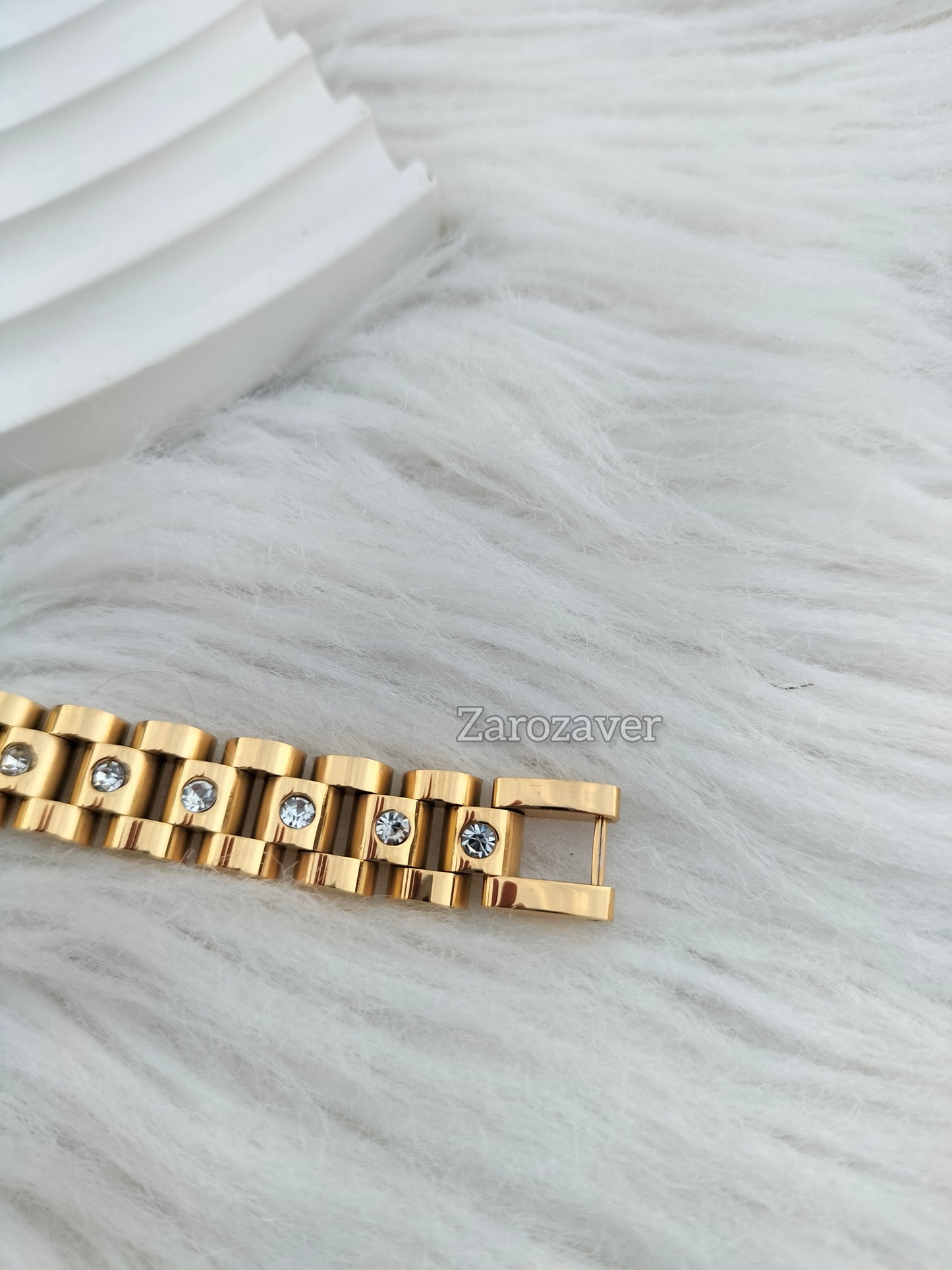 Noah Bracelet