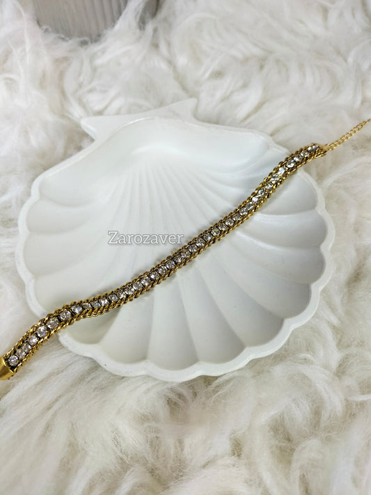 Serenity Bracelet