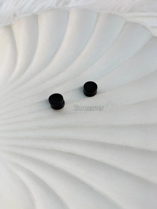 Mini Magnet Studs