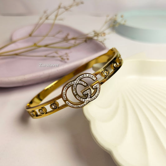 Glory Bangle