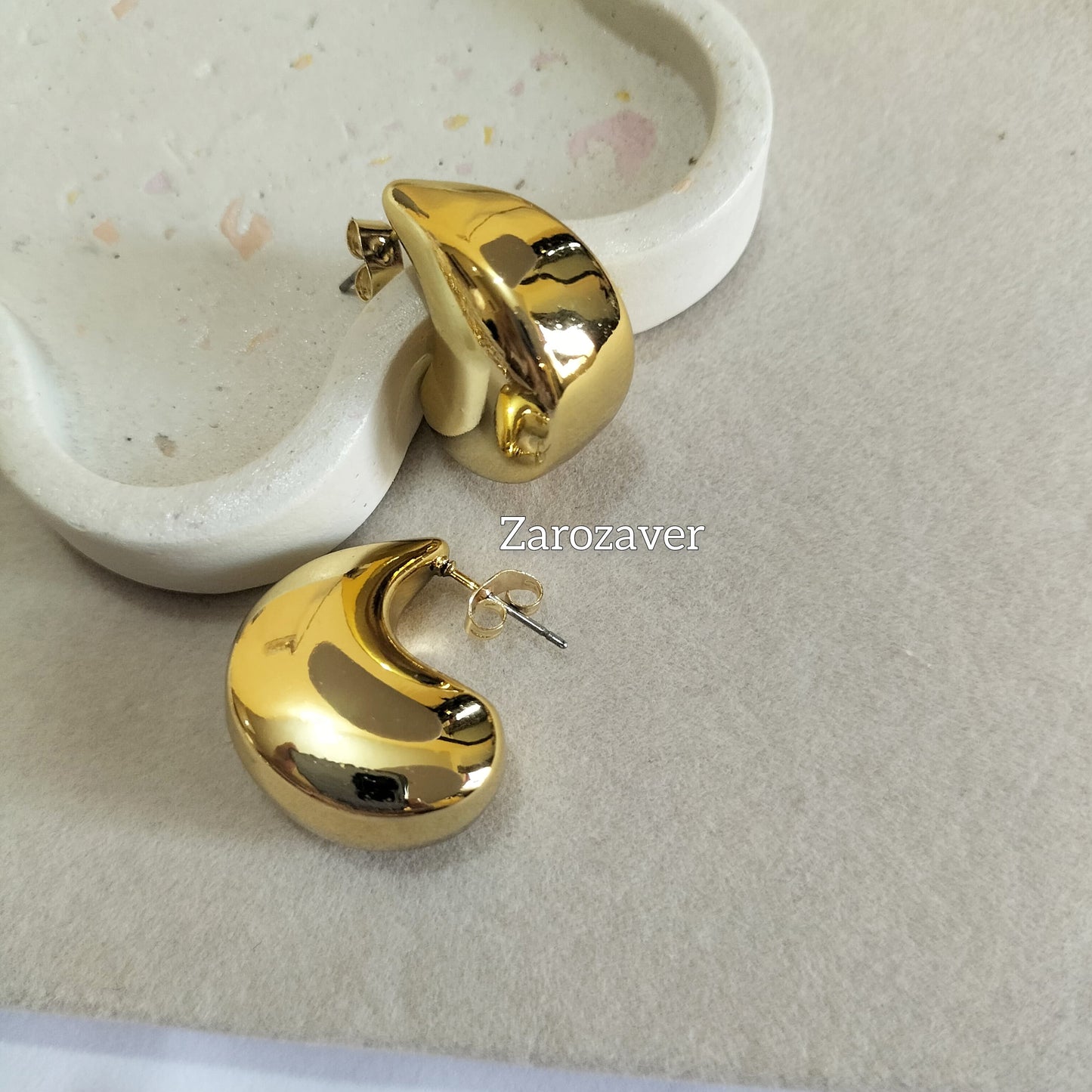 Ear Studs