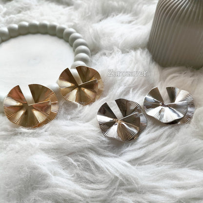 Polina Earrings