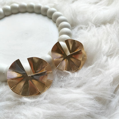 Polina Earrings