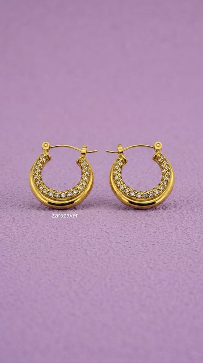 Hoops