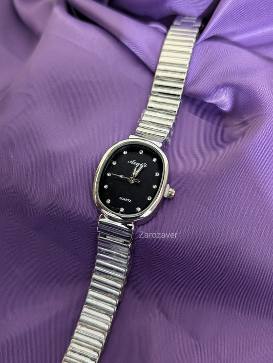 Aspen Watch