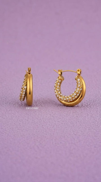 Hoops