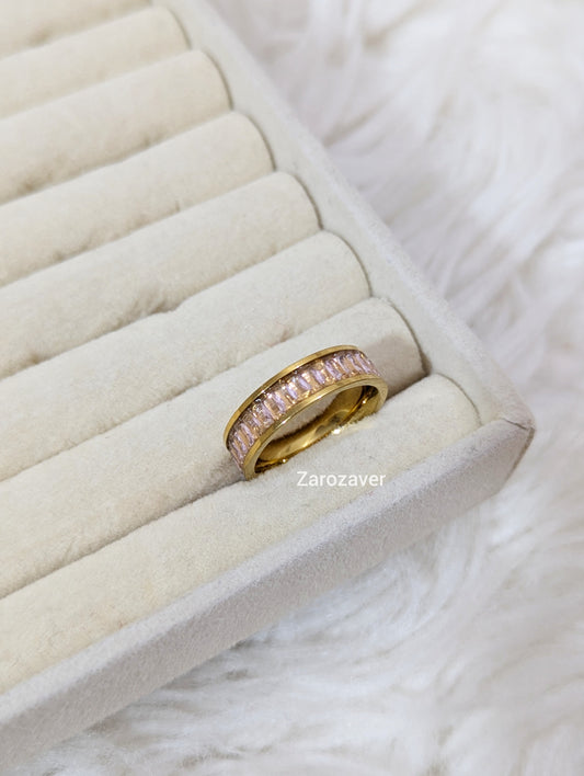 Peach Ring