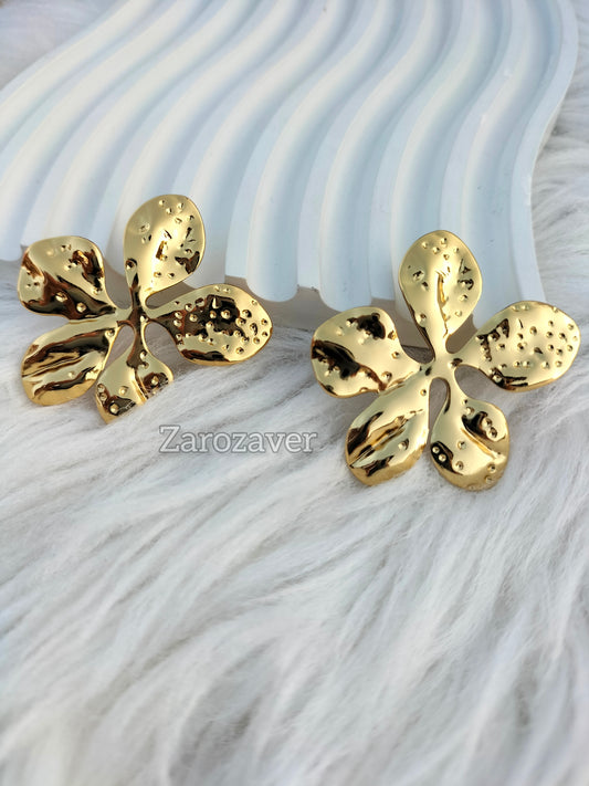 Florice Studs