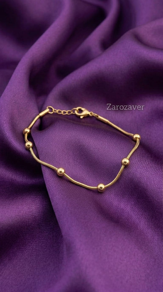 Circe Bracelet