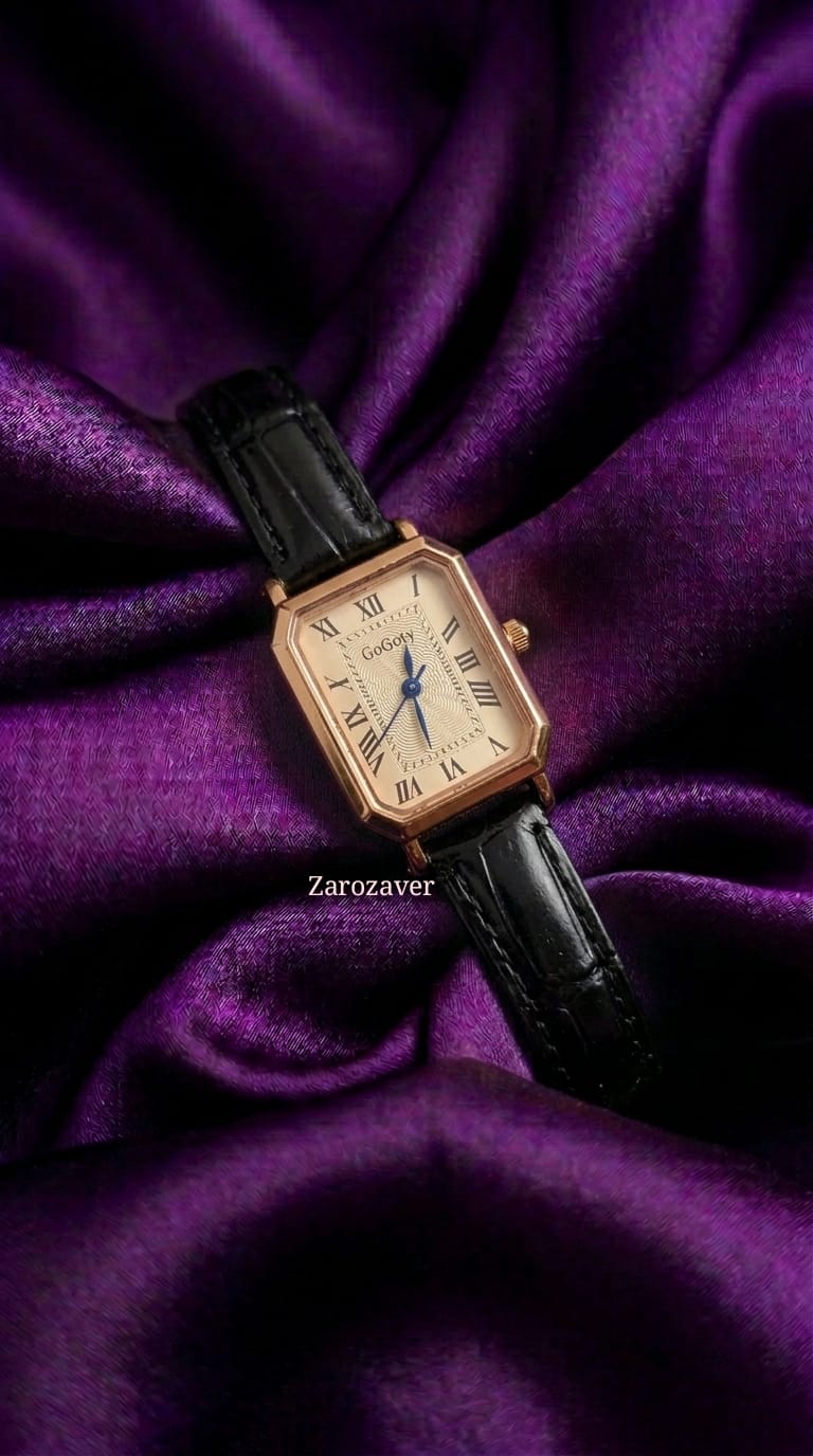 Teen Watch