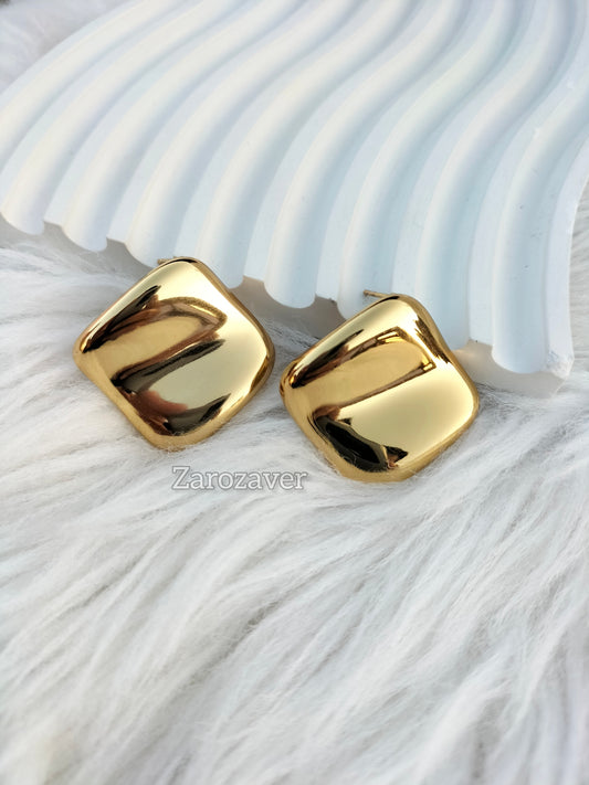 Ophellia Studs