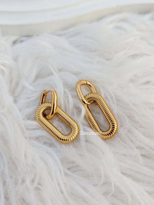 Luna Hoops
