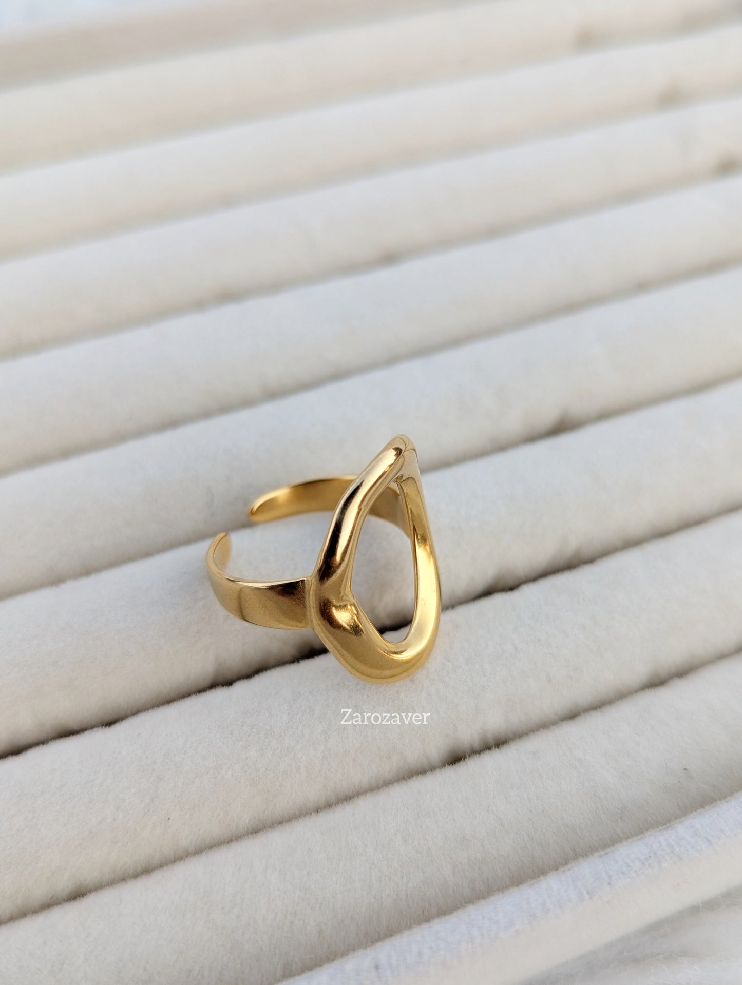 Niva Ring